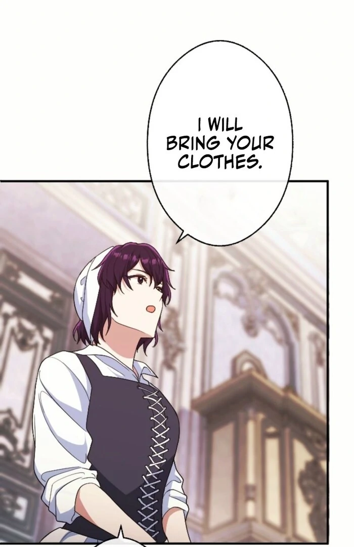 This Time, I Will Seduce the Duke My Cold-Hearted Husband Chapter 8 - Page 66