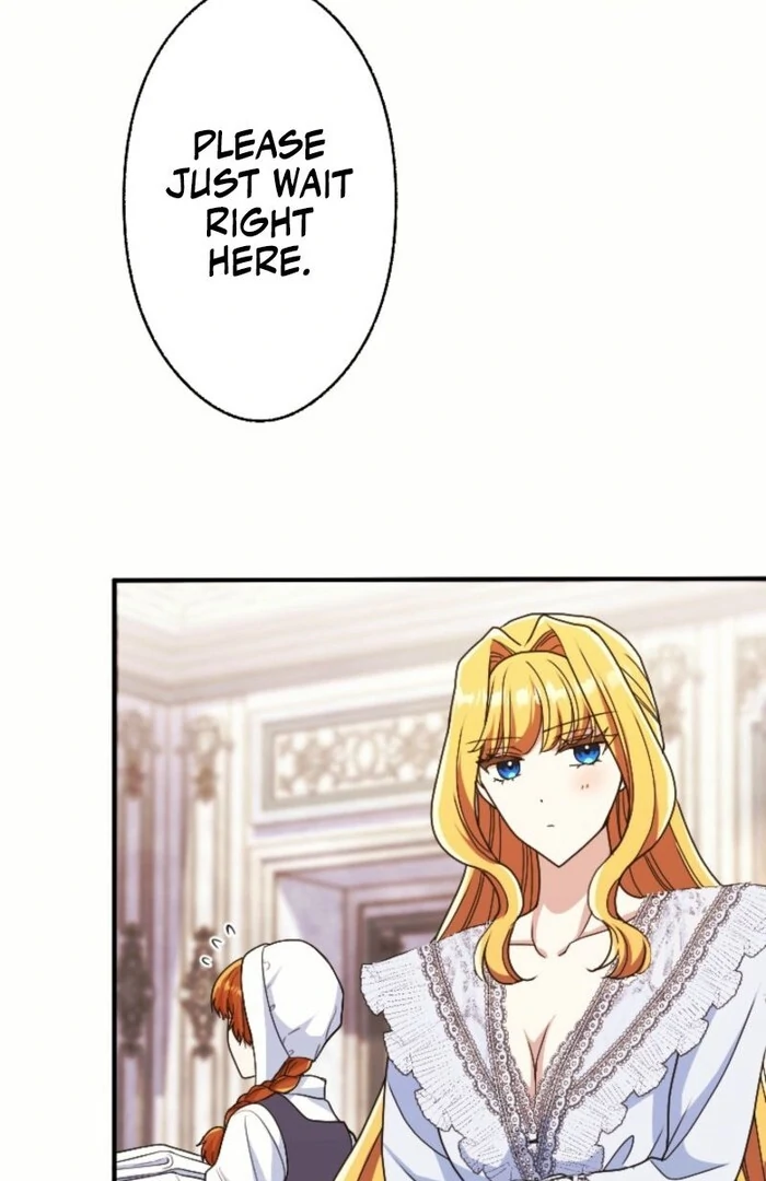This Time, I Will Seduce the Duke My Cold-Hearted Husband Chapter 8 - Page 67