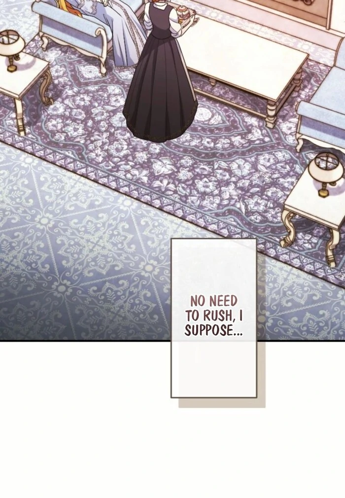 This Time, I Will Seduce the Duke My Cold-Hearted Husband Chapter 8 - Page 72