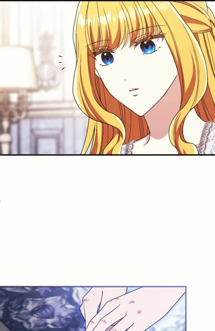 This Time, I Will Seduce the Duke My Cold-Hearted Husband Chapter 8 - Page 74