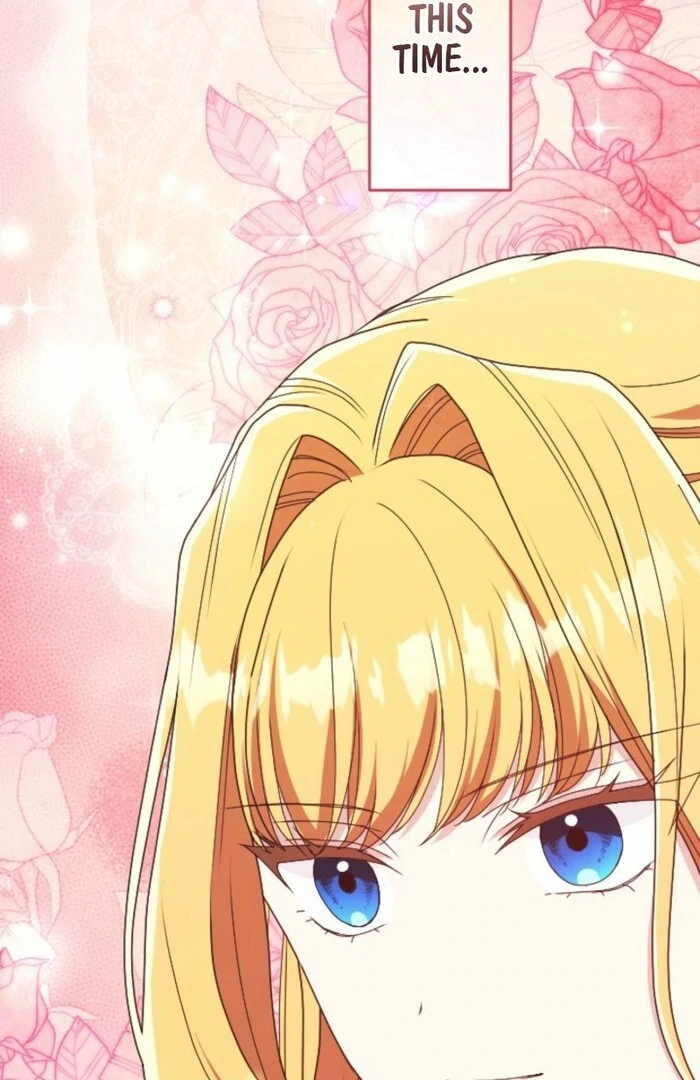 This Time, I Will Seduce the Duke My Cold-Hearted Husband Chapter 8 - Page 76