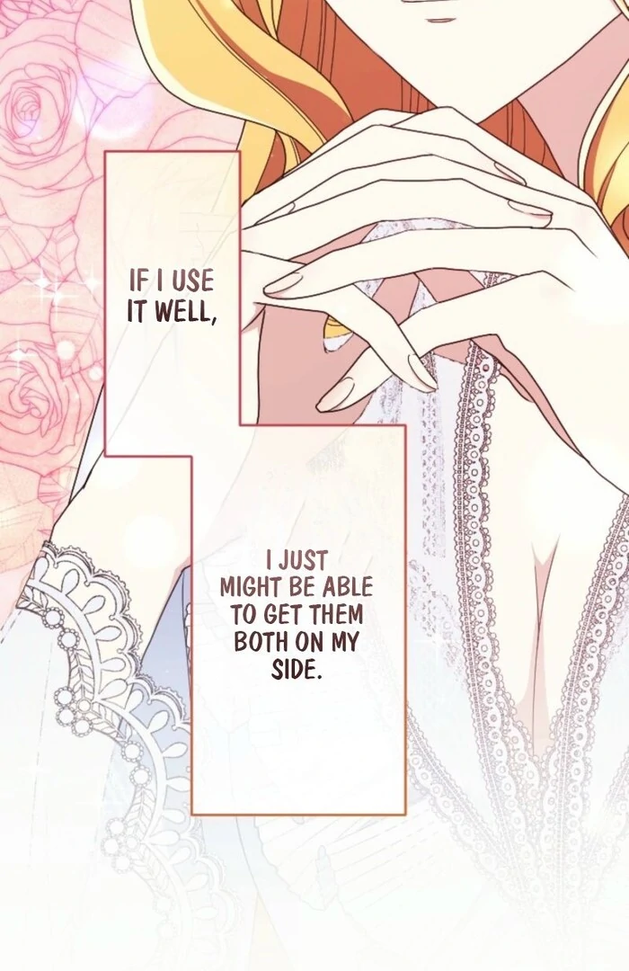 This Time, I Will Seduce the Duke My Cold-Hearted Husband Chapter 8 - Page 77