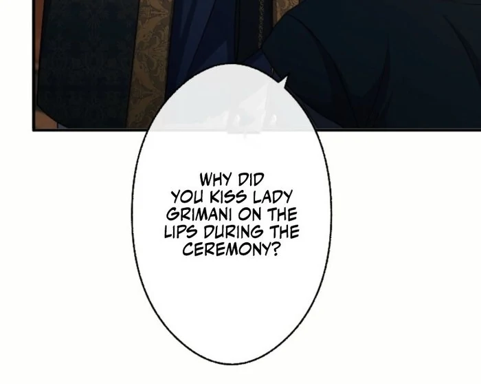 This Time, I Will Seduce the Duke My Cold-Hearted Husband Chapter 8 - Page 9