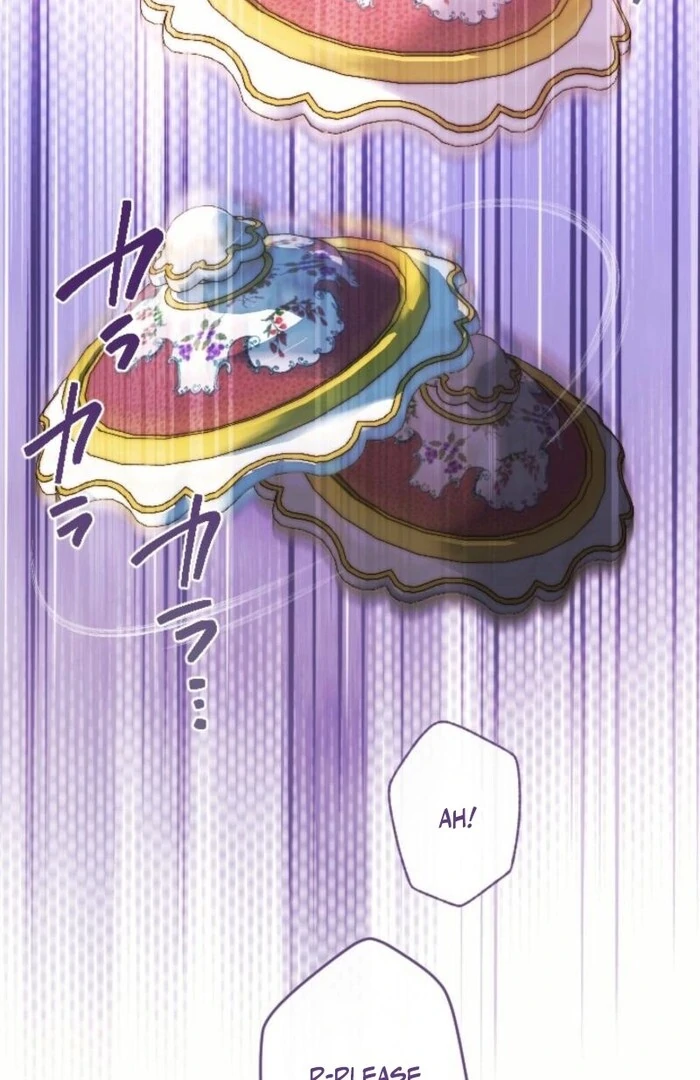 This Time, I Will Seduce the Duke My Cold-Hearted Husband Chapter 9 - Page 2