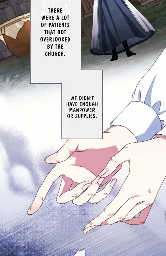This Time, I Will Seduce the Duke My Cold-Hearted Husband Chapter 9 - Page 11