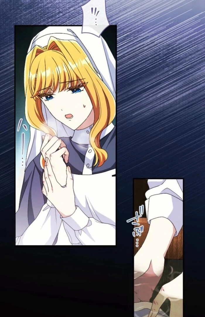 This Time, I Will Seduce the Duke My Cold-Hearted Husband Chapter 9 - Page 12