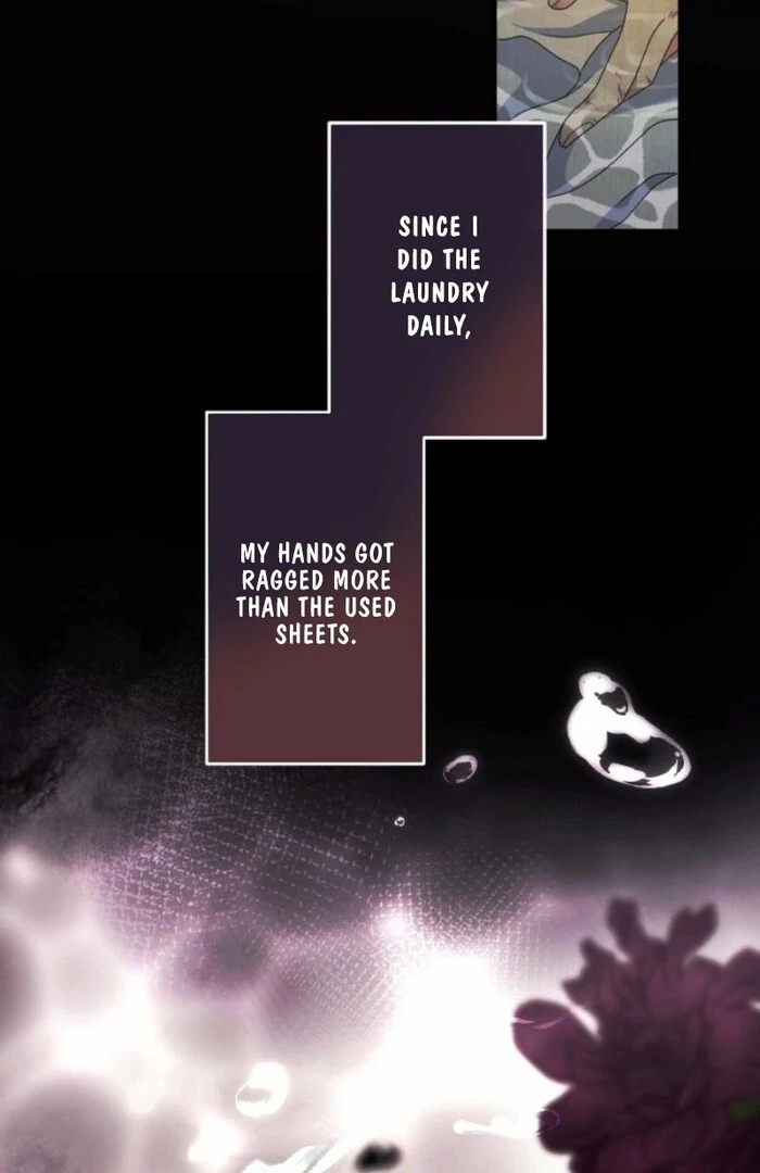 This Time, I Will Seduce the Duke My Cold-Hearted Husband Chapter 9 - Page 13