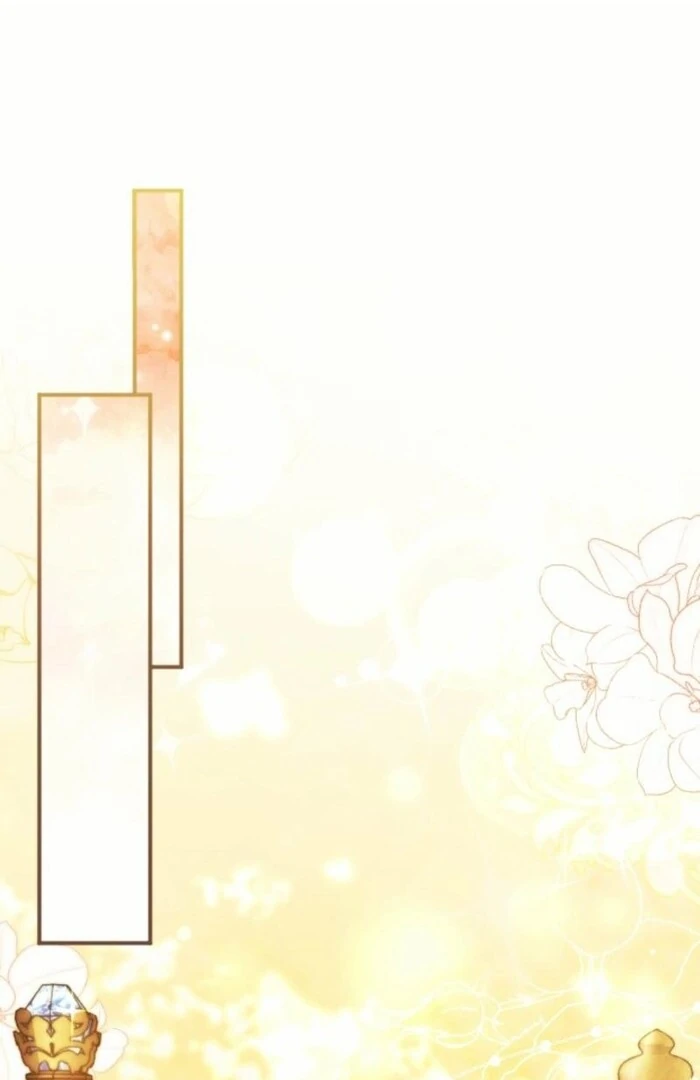 This Time, I Will Seduce the Duke My Cold-Hearted Husband Chapter 9 - Page 15