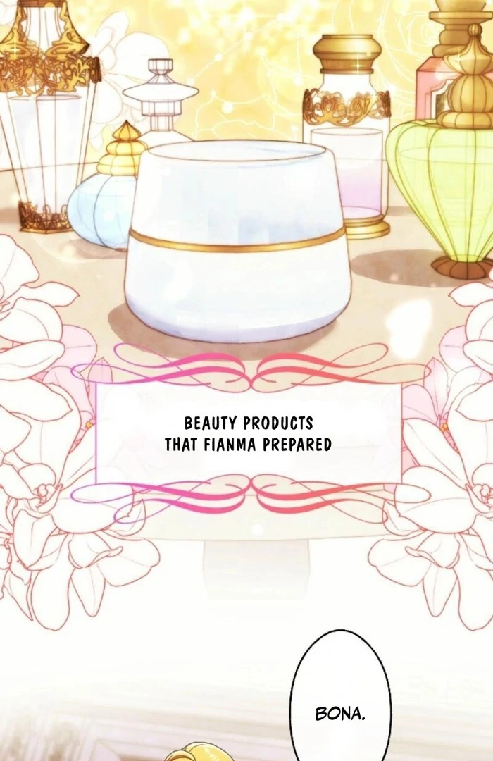 This Time, I Will Seduce the Duke My Cold-Hearted Husband Chapter 9 - Page 16