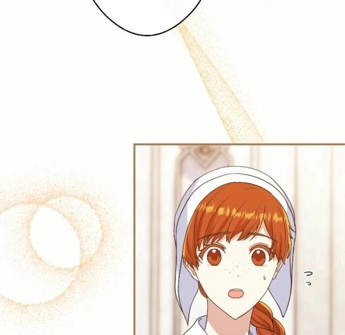 This Time, I Will Seduce the Duke My Cold-Hearted Husband Chapter 9 - Page 18