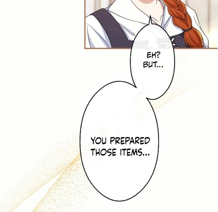 This Time, I Will Seduce the Duke My Cold-Hearted Husband Chapter 9 - Page 19