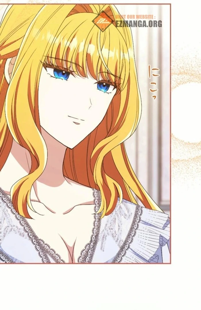 This Time, I Will Seduce the Duke My Cold-Hearted Husband Chapter 9 - Page 20