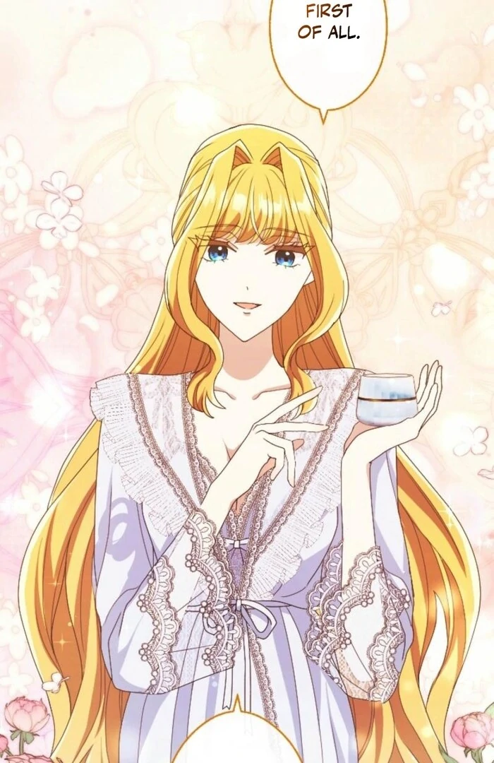 This Time, I Will Seduce the Duke My Cold-Hearted Husband Chapter 9 - Page 23