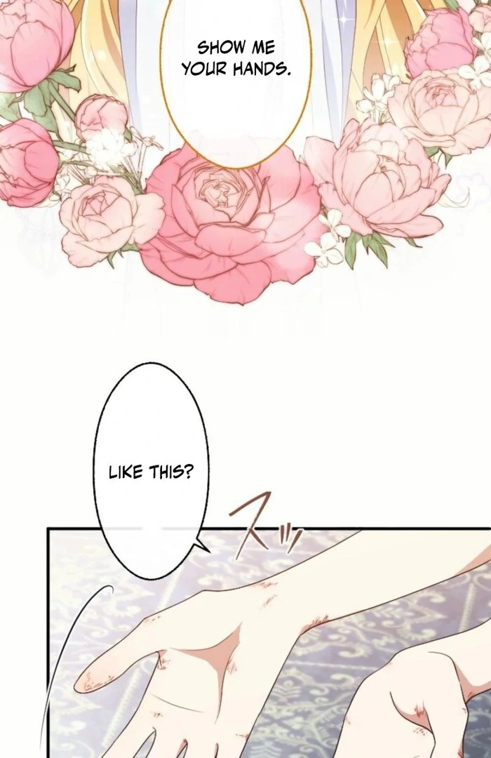 This Time, I Will Seduce the Duke My Cold-Hearted Husband Chapter 9 - Page 24