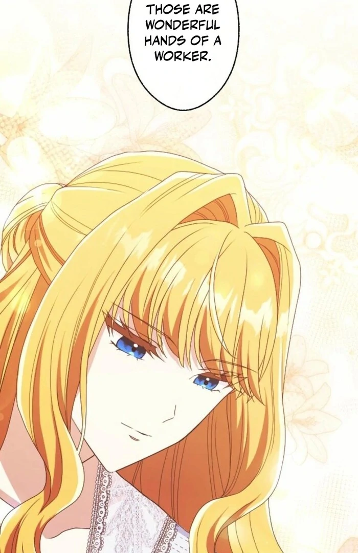 This Time, I Will Seduce the Duke My Cold-Hearted Husband Chapter 9 - Page 27