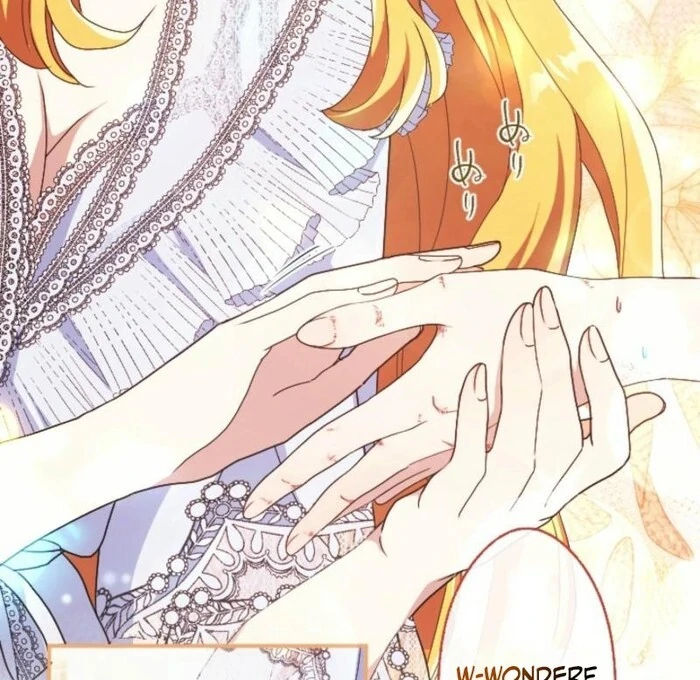 This Time, I Will Seduce the Duke My Cold-Hearted Husband Chapter 9 - Page 28