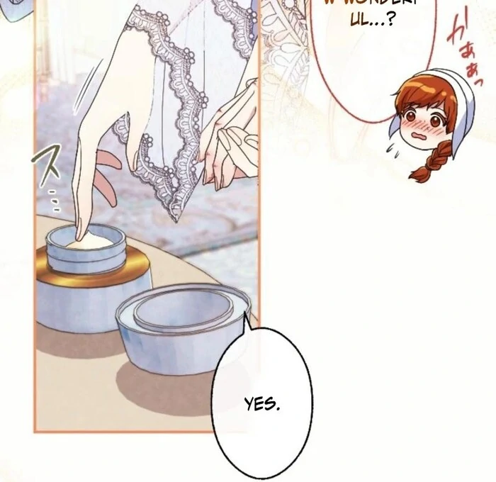 This Time, I Will Seduce the Duke My Cold-Hearted Husband Chapter 9 - Page 29
