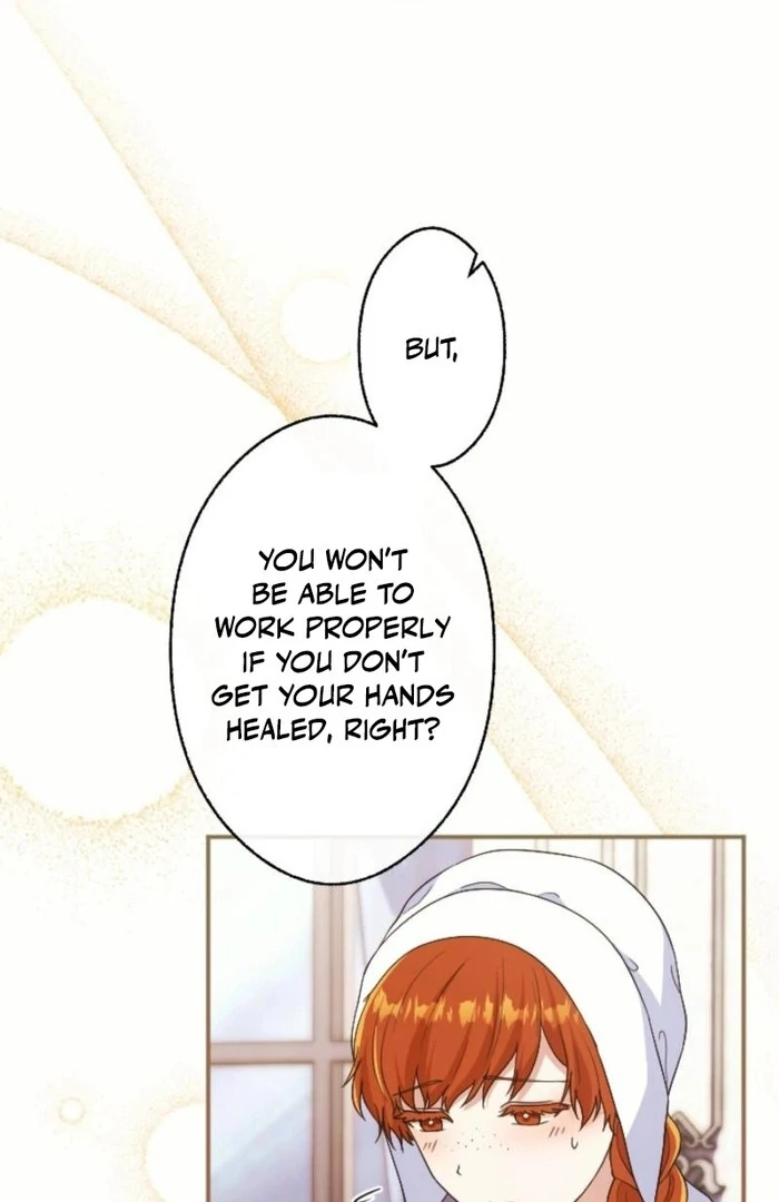 This Time, I Will Seduce the Duke My Cold-Hearted Husband Chapter 9 - Page 30