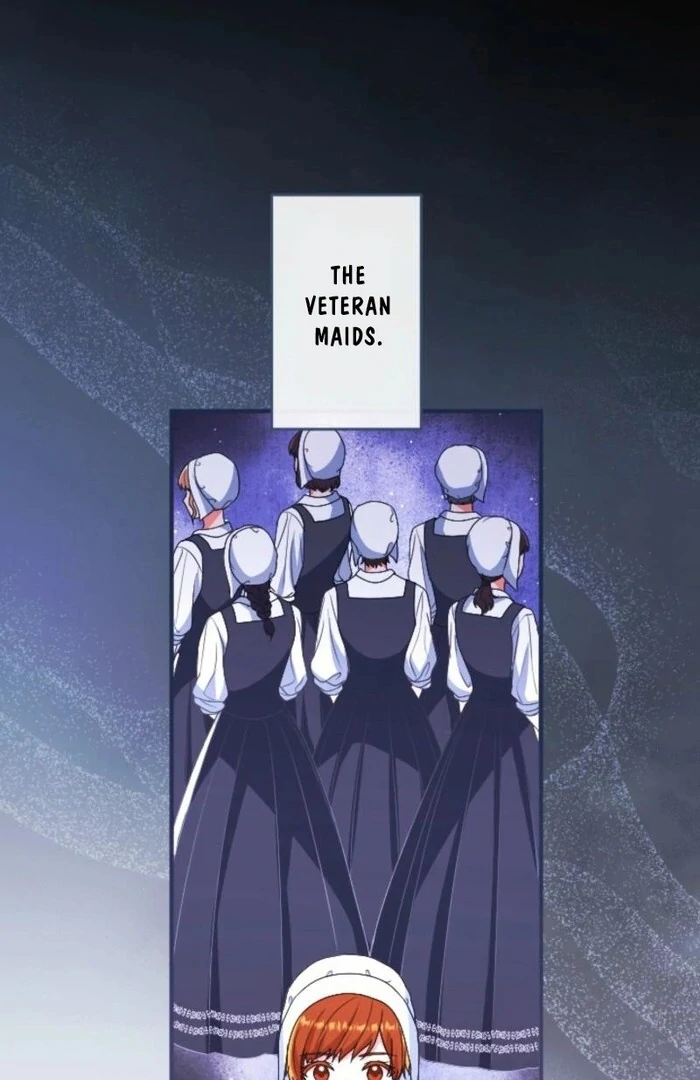 This Time, I Will Seduce the Duke My Cold-Hearted Husband Chapter 9 - Page 4