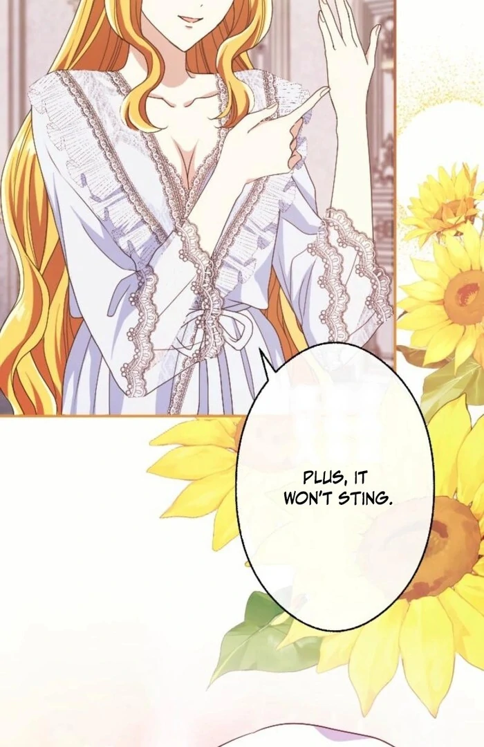 This Time, I Will Seduce the Duke My Cold-Hearted Husband Chapter 9 - Page 32