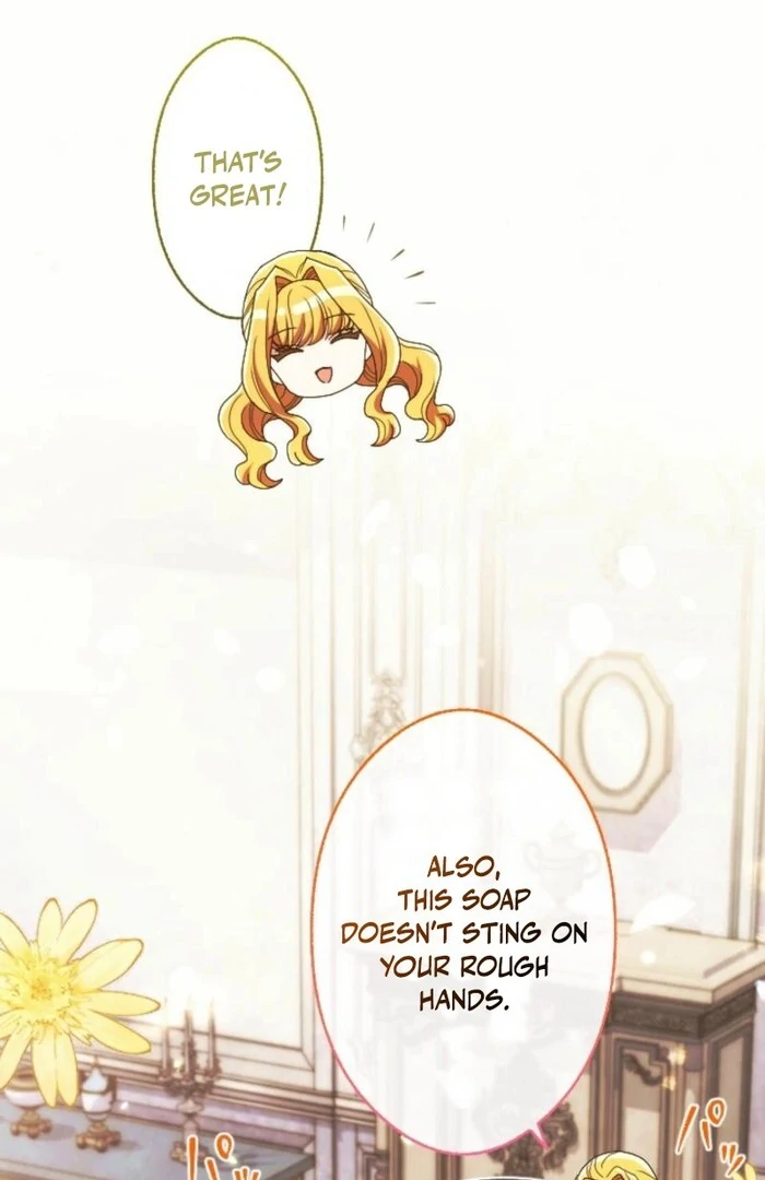 This Time, I Will Seduce the Duke My Cold-Hearted Husband Chapter 9 - Page 34