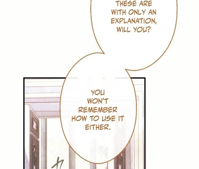 This Time, I Will Seduce the Duke My Cold-Hearted Husband Chapter 9 - Page 37