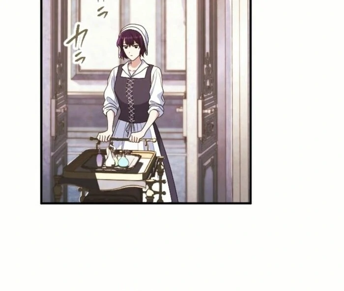 This Time, I Will Seduce the Duke My Cold-Hearted Husband Chapter 9 - Page 38