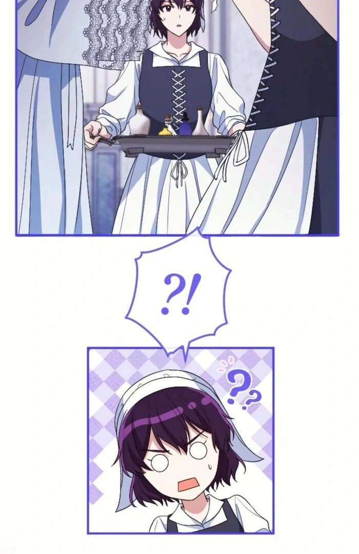 This Time, I Will Seduce the Duke My Cold-Hearted Husband Chapter 9 - Page 40