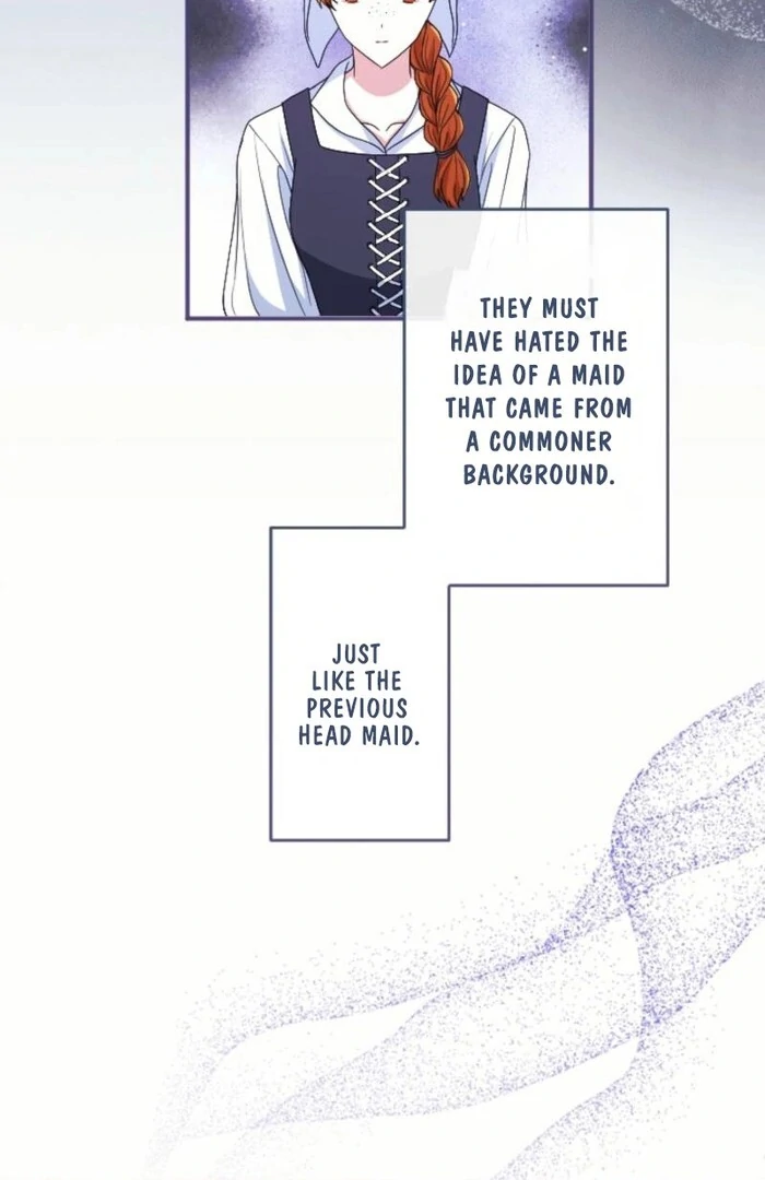 This Time, I Will Seduce the Duke My Cold-Hearted Husband Chapter 9 - Page 5