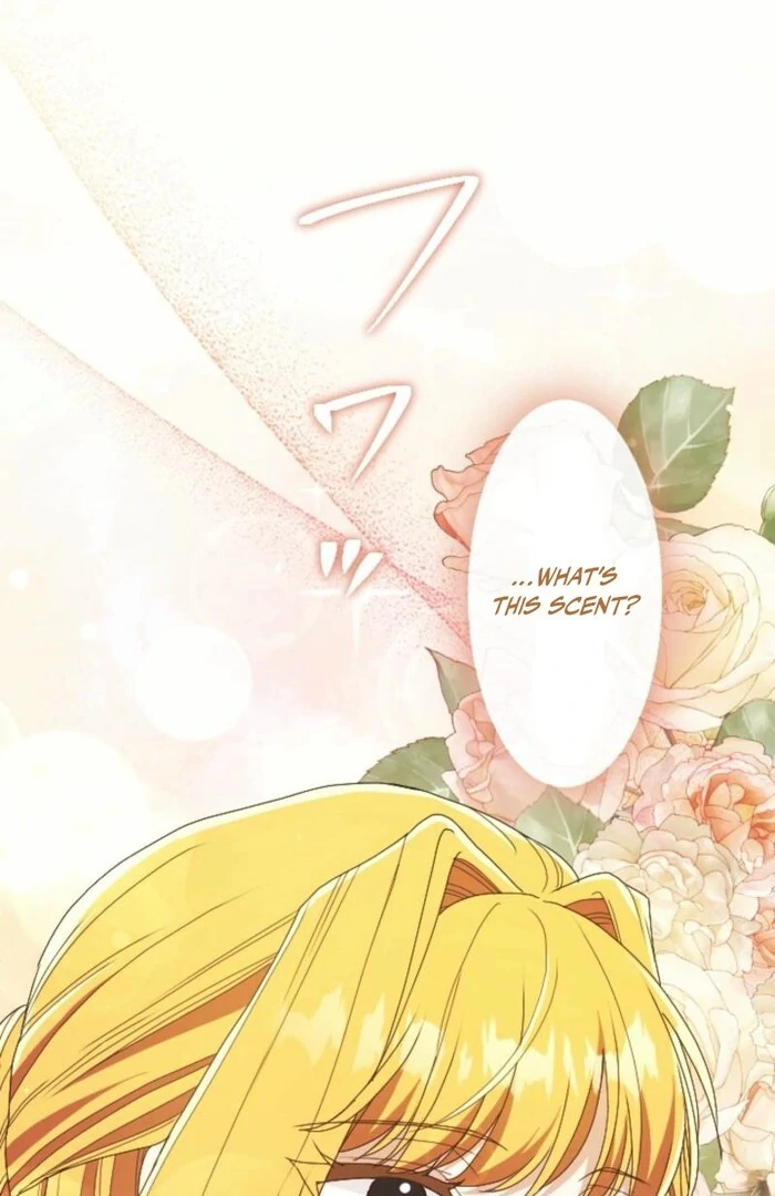 This Time, I Will Seduce the Duke My Cold-Hearted Husband Chapter 9 - Page 41