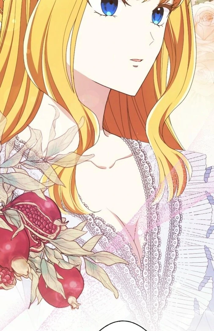 This Time, I Will Seduce the Duke My Cold-Hearted Husband Chapter 9 - Page 42