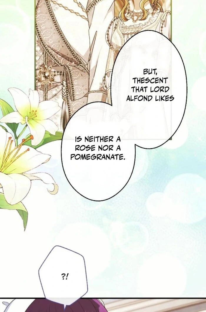 This Time, I Will Seduce the Duke My Cold-Hearted Husband Chapter 9 - Page 46