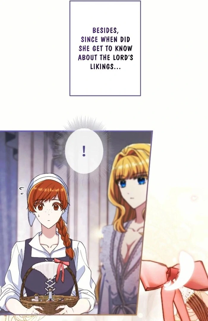 This Time, I Will Seduce the Duke My Cold-Hearted Husband Chapter 9 - Page 48