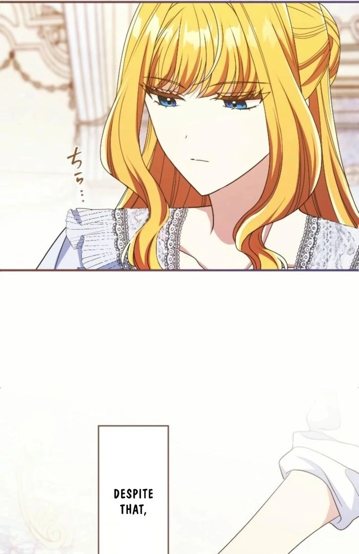 This Time, I Will Seduce the Duke My Cold-Hearted Husband Chapter 9 - Page 6