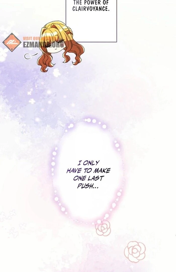 This Time, I Will Seduce the Duke My Cold-Hearted Husband Chapter 9 - Page 53