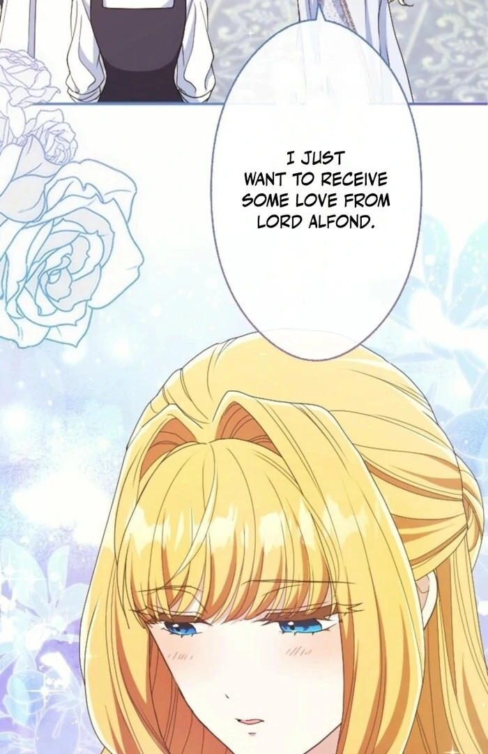 This Time, I Will Seduce the Duke My Cold-Hearted Husband Chapter 9 - Page 55