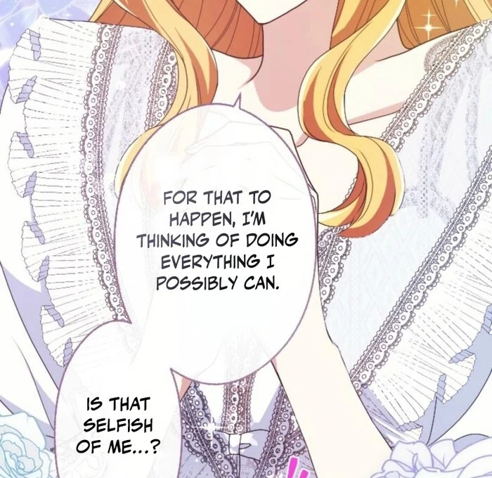 This Time, I Will Seduce the Duke My Cold-Hearted Husband Chapter 9 - Page 56