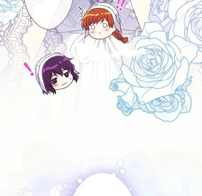 This Time, I Will Seduce the Duke My Cold-Hearted Husband Chapter 9 - Page 57