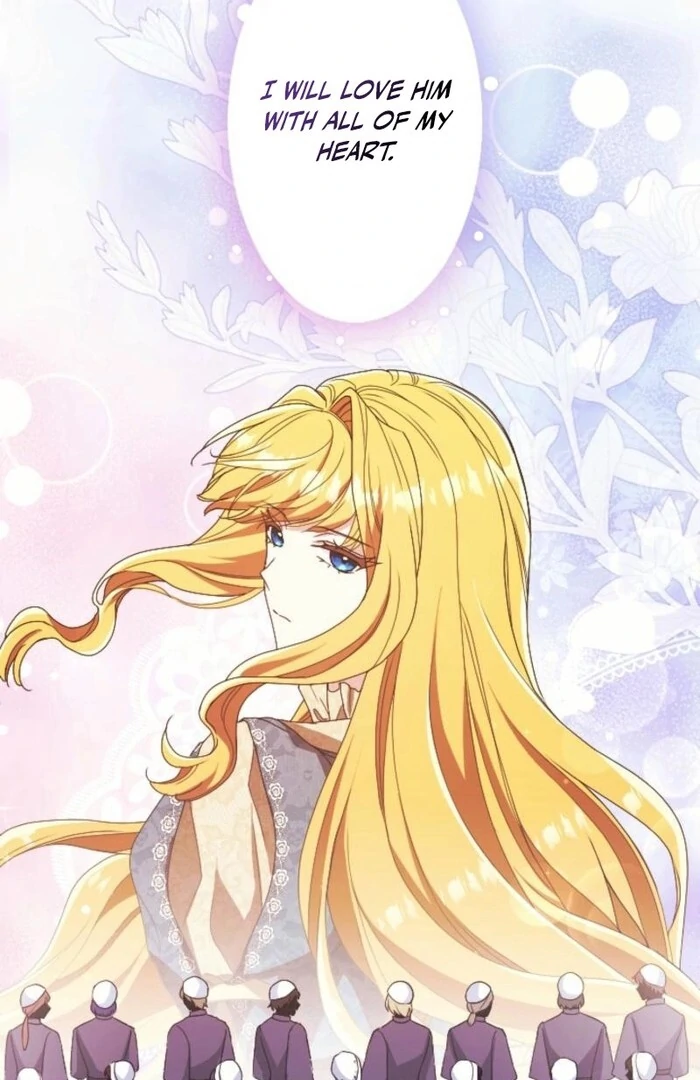 This Time, I Will Seduce the Duke My Cold-Hearted Husband Chapter 9 - Page 58