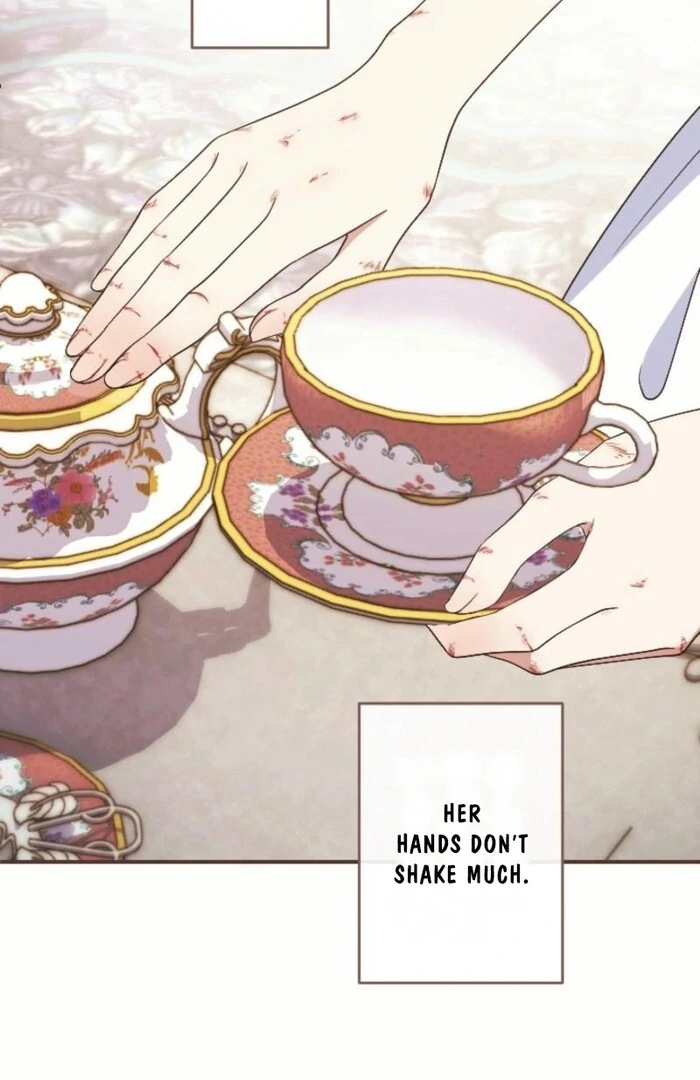 This Time, I Will Seduce the Duke My Cold-Hearted Husband Chapter 9 - Page 7