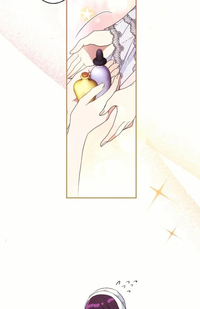 This Time, I Will Seduce the Duke My Cold-Hearted Husband Chapter 9 - Page 62
