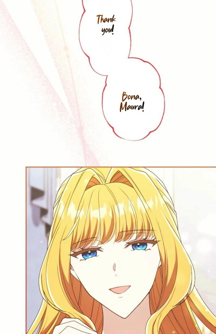 This Time, I Will Seduce the Duke My Cold-Hearted Husband Chapter 9 - Page 64