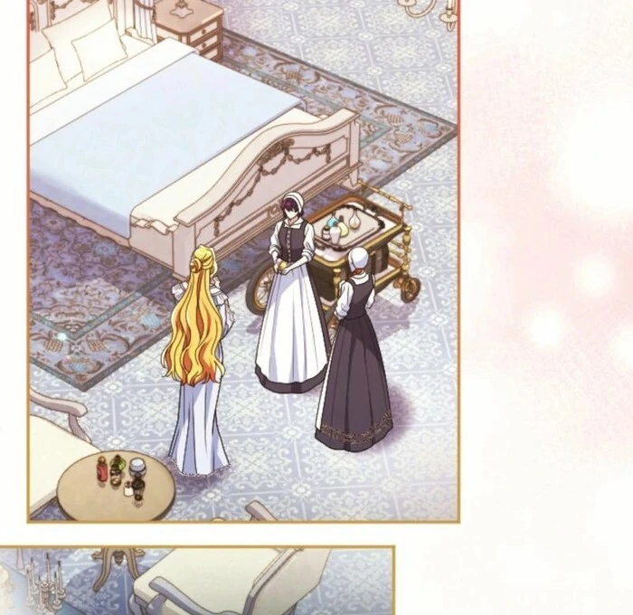 This Time, I Will Seduce the Duke My Cold-Hearted Husband Chapter 9 - Page 66