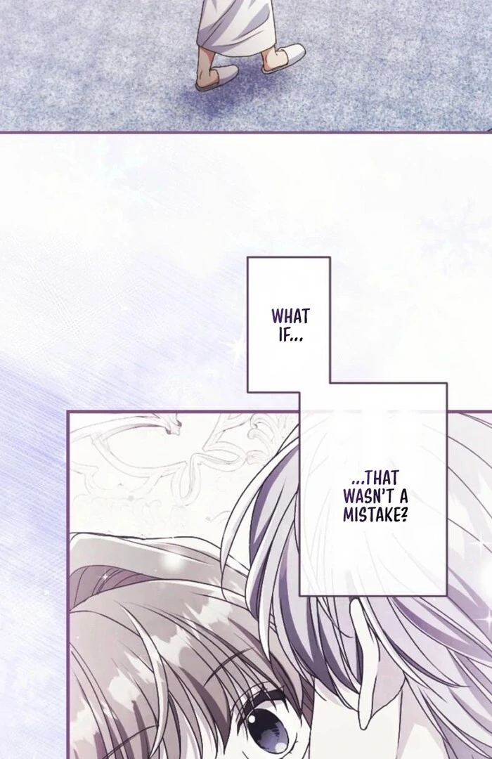 This Time, I Will Seduce the Duke My Cold-Hearted Husband Chapter 9 - Page 69