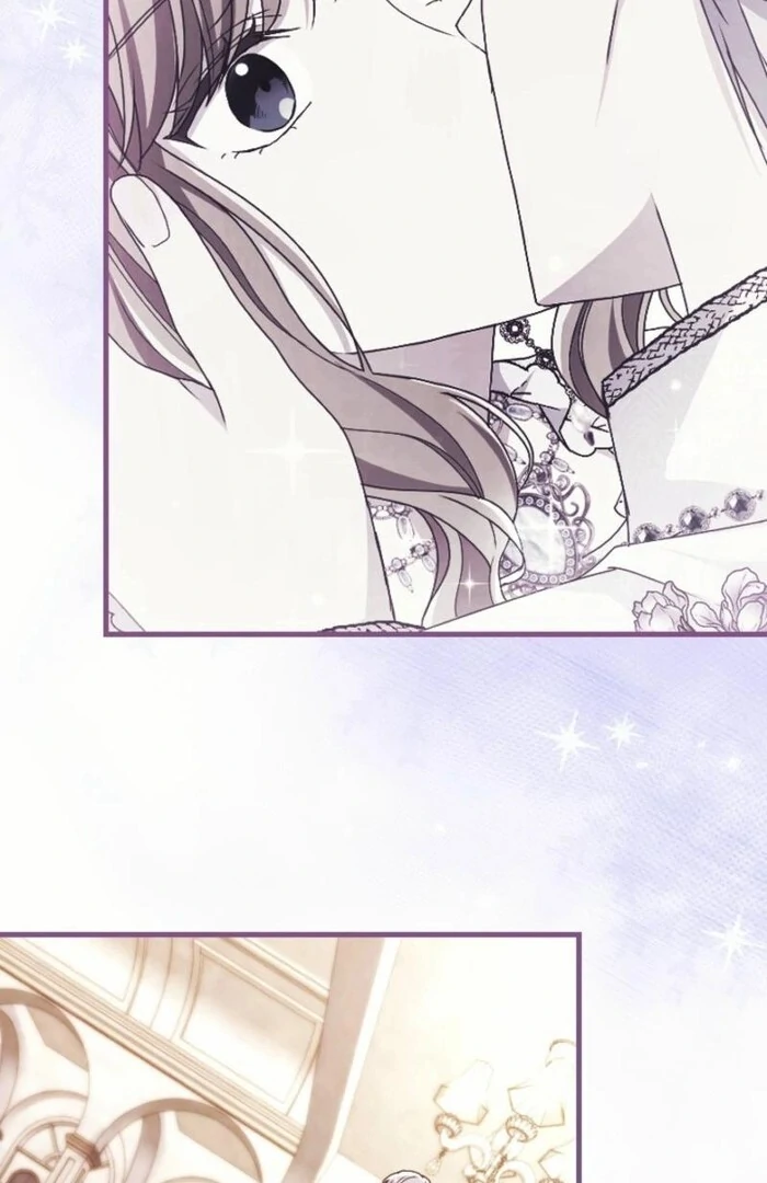 This Time, I Will Seduce the Duke My Cold-Hearted Husband Chapter 9 - Page 70