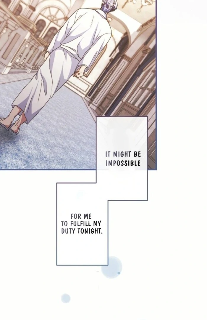 This Time, I Will Seduce the Duke My Cold-Hearted Husband Chapter 9 - Page 71