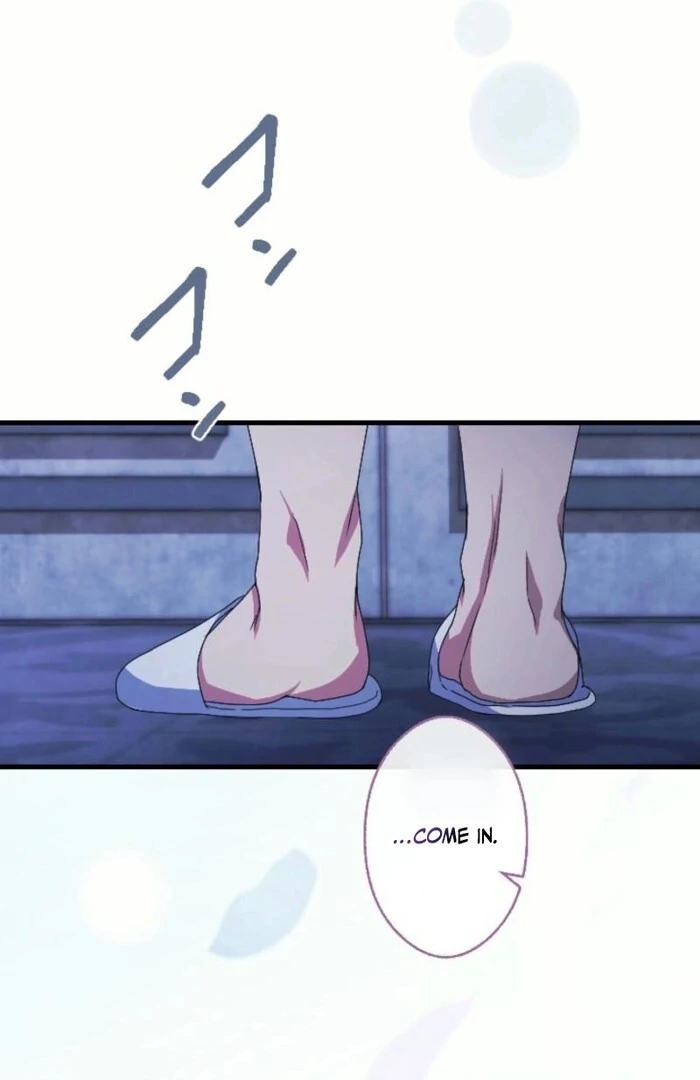 This Time, I Will Seduce the Duke My Cold-Hearted Husband Chapter 9 - Page 72