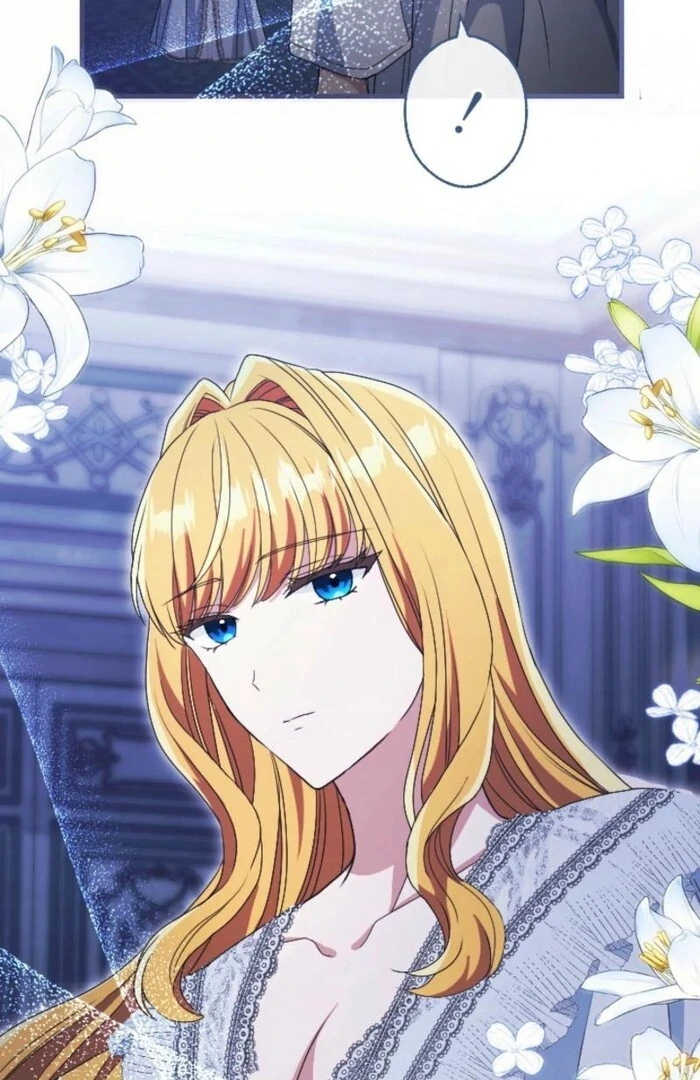 This Time, I Will Seduce the Duke My Cold-Hearted Husband Chapter 9 - Page 74