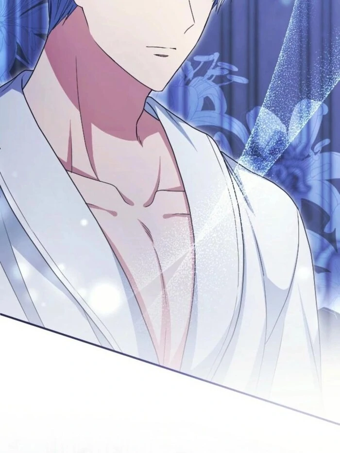 This Time, I Will Seduce the Duke My Cold-Hearted Husband Chapter 9 - Page 76