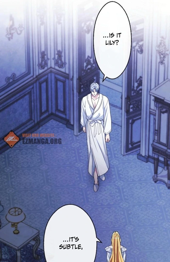 This Time, I Will Seduce the Duke My Cold-Hearted Husband Chapter 9 - Page 77
